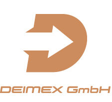 DEIMEX GmbH